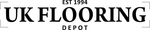 Flooring Depot