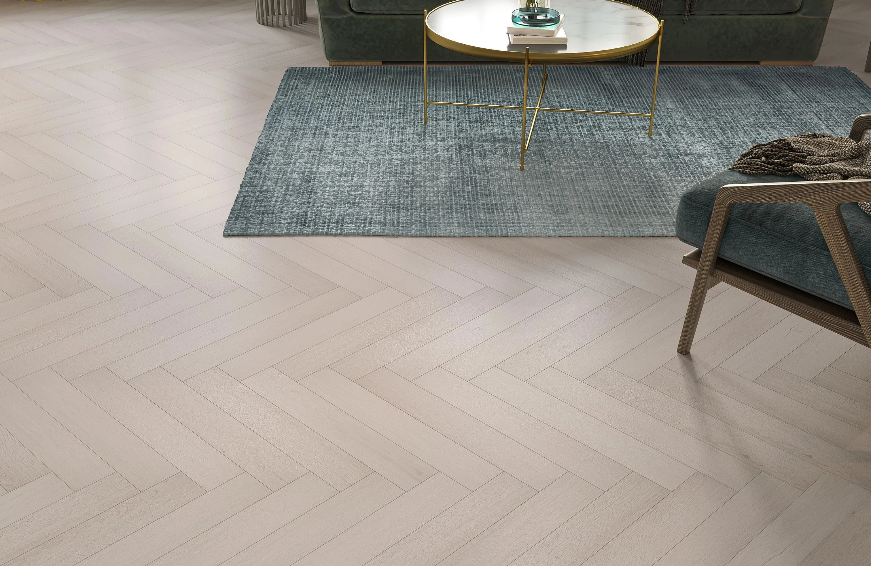 HERRINGBONE/PARQUET BEST SELLER